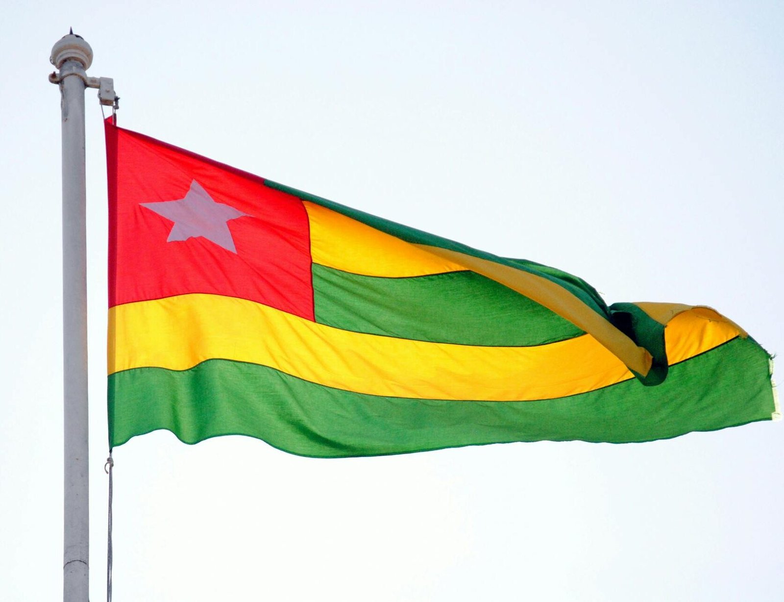 pexels fofoclems 6029530 e1756059103604