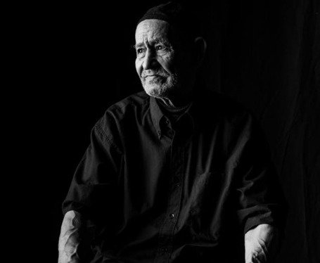 pexels mag photography 1501456 14173018 1