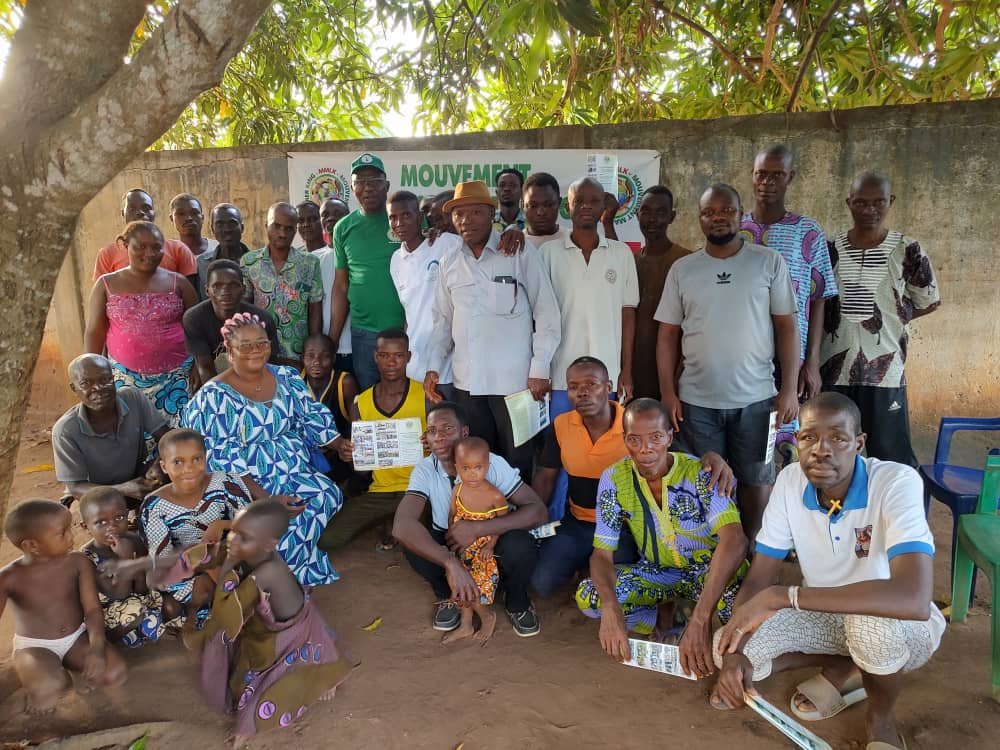 WhatsApp Image 2025 11 17 at 10.38.11 1