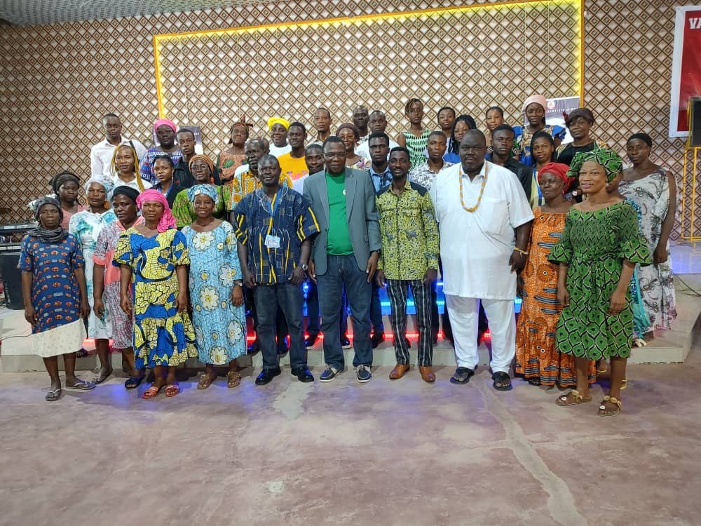 WhatsApp Image 2025 11 17 at 10.38.11