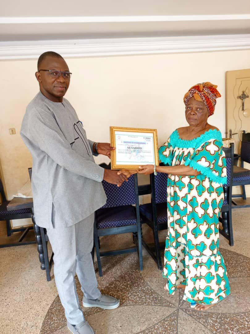 WhatsApp Image 2025 11 17 at 10.38.12