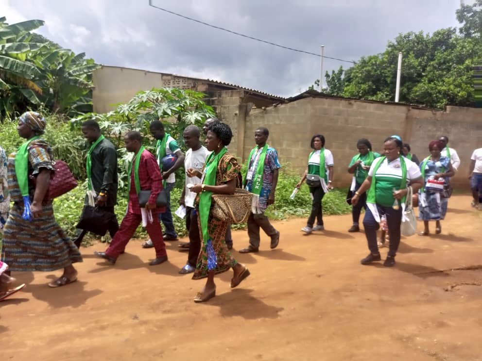 WhatsApp Image 2025 11 17 at 10.38.13 1