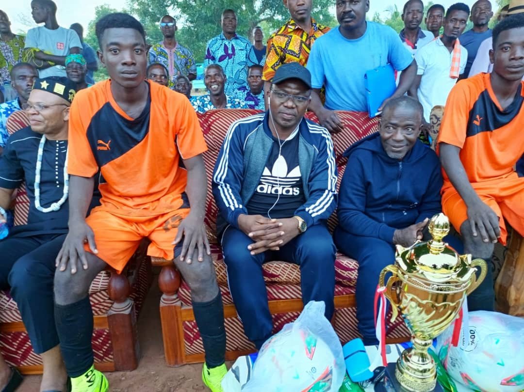 WhatsApp Image 2025 11 17 at 10.38.13