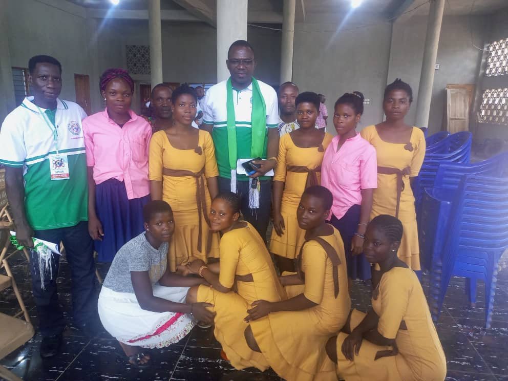 WhatsApp Image 2025 11 17 at 10.38.14 1