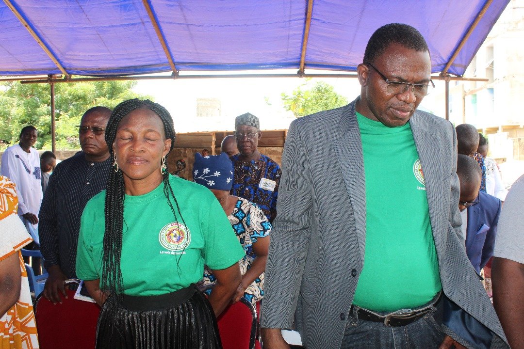 WhatsApp Image 2025 11 17 at 10.39.20 1