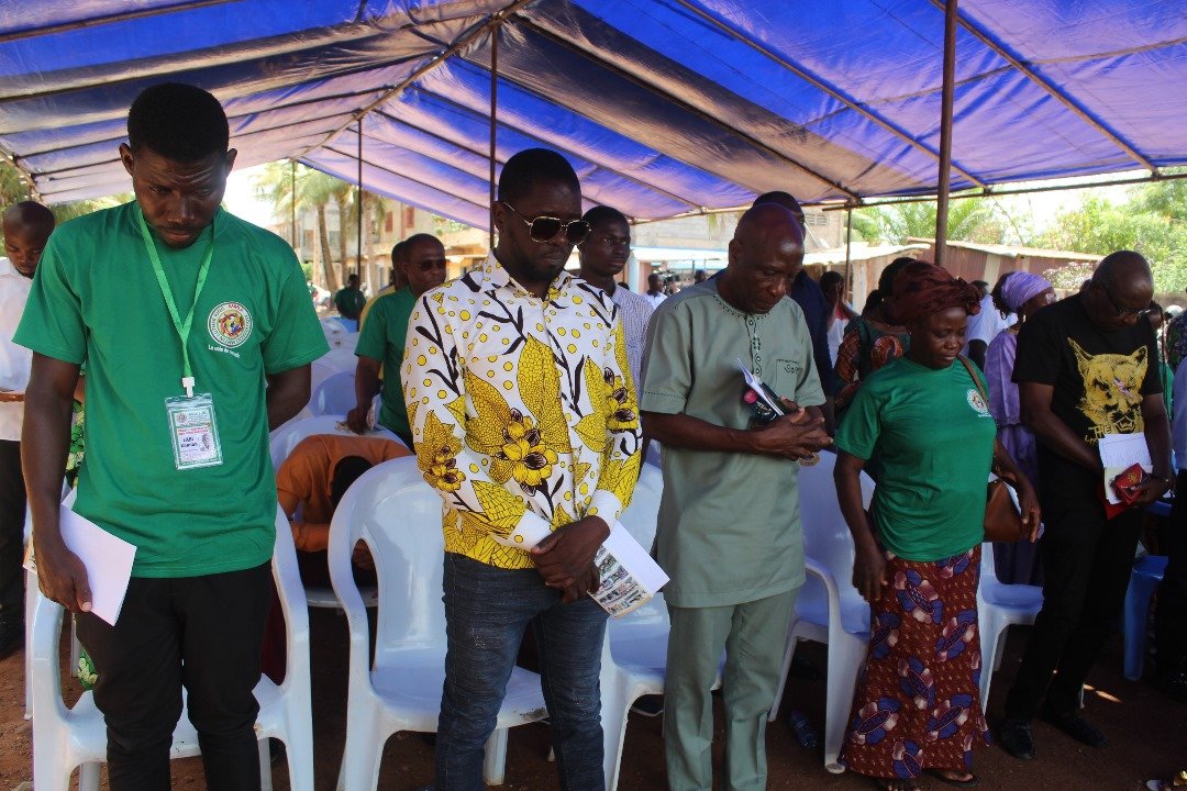 WhatsApp Image 2025 11 17 at 10.39.20