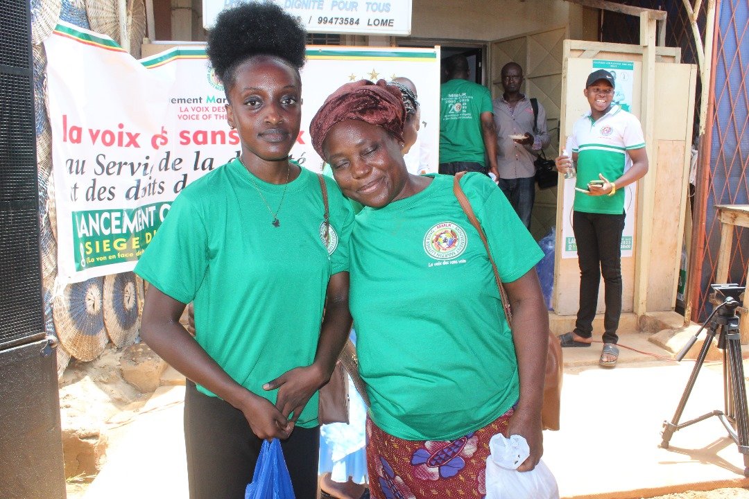 WhatsApp Image 2025 11 17 at 10.39.25 1