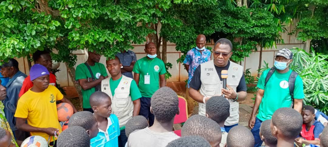 WhatsApp Image 2025 11 17 at 10.39.29