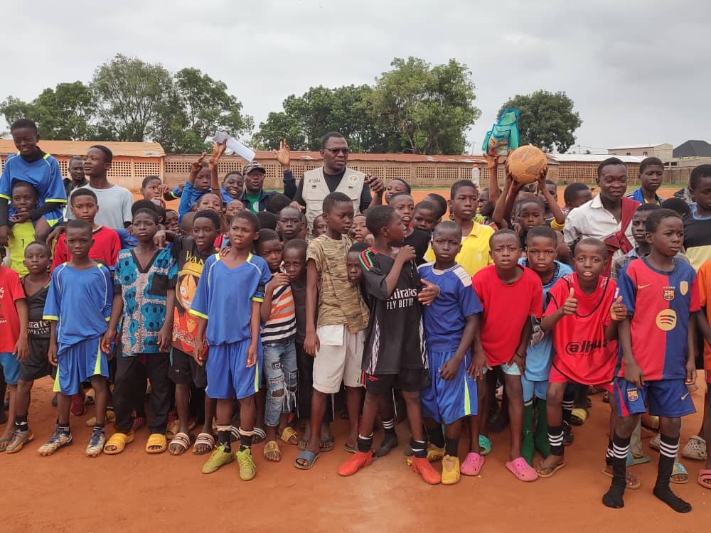 WhatsApp Image 2025 11 17 at 10.39.30 1