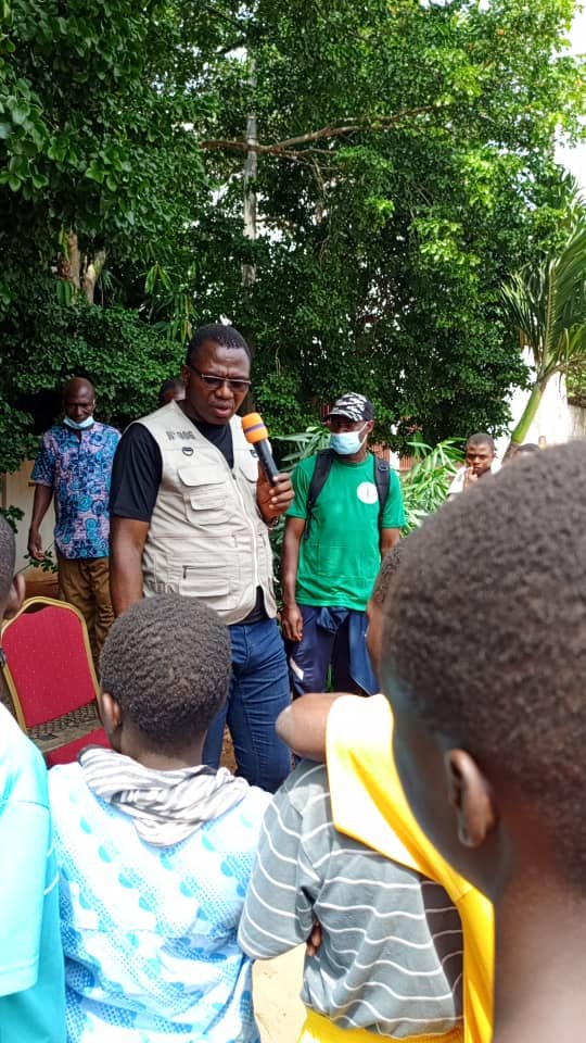 WhatsApp Image 2025 11 17 at 10.39.31