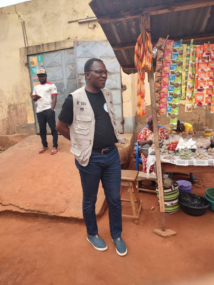 WhatsApp Image 2025 11 17 at 10.39.34